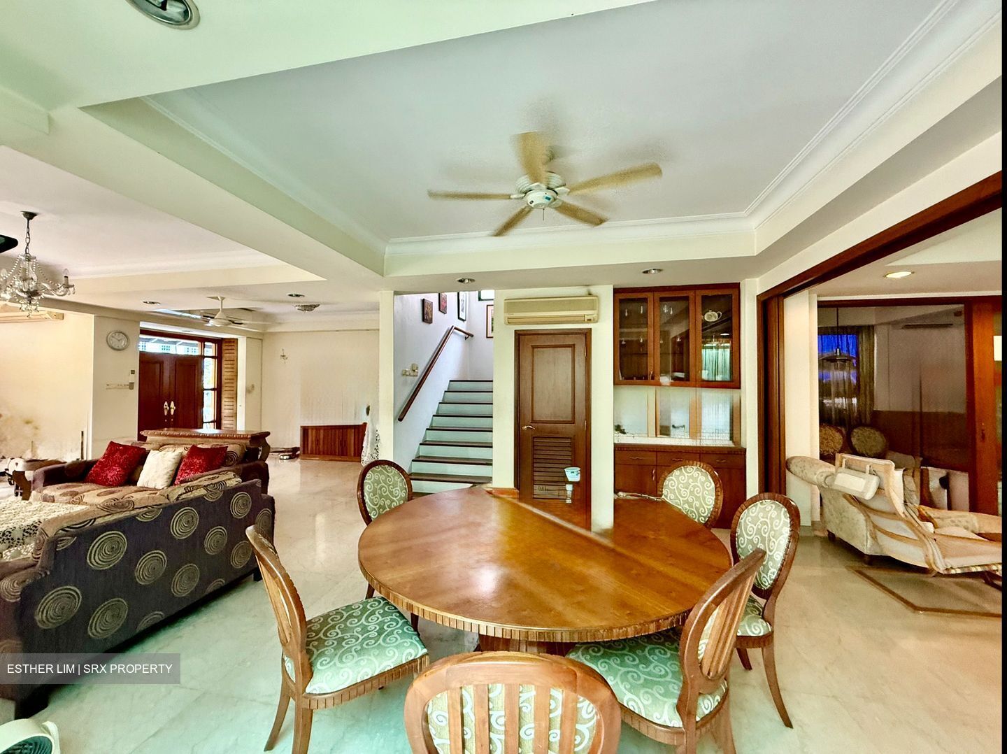 Watten Estate (D11), Detached #556726421